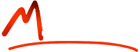 Logo Methalac blanc