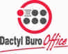 Dactyl Buro Office
