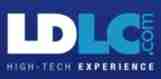 LDLC.COM