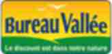 Bureau Vallée