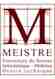 Meistre