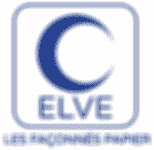 Logo ELVE