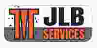 logo JLB Service