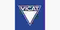 Client Vicat