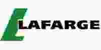 Client Lafarge