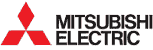 Marque Mitsubishi Electric