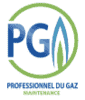 Logo PG