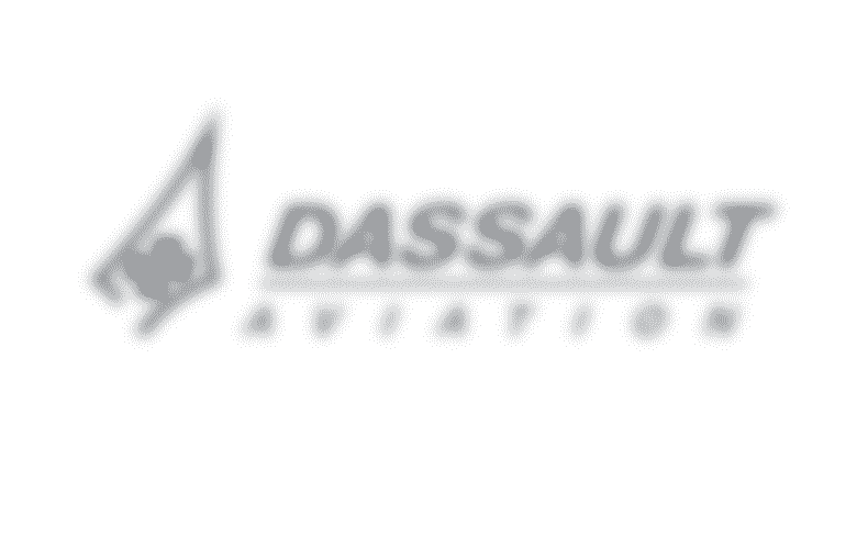 dassault logo