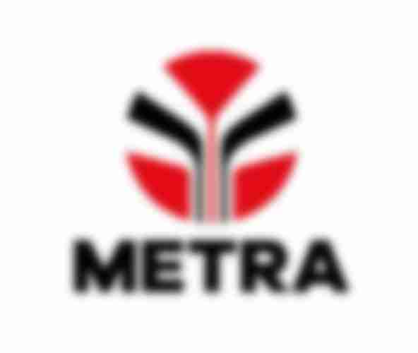 METRA