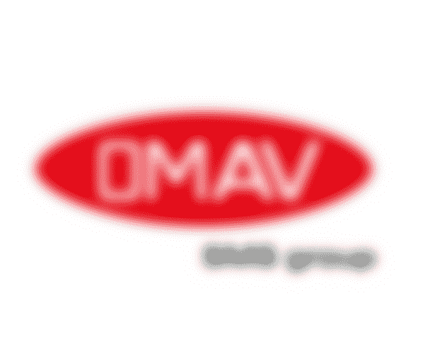 OMAV