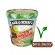 ben & jerry's cookie dough non dairy (vegan) 465ml