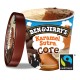 ben & jerry's karamel sutra 465ml