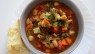 minestrone