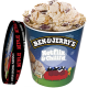 ben & jerry's netflix & chill'd 465ml