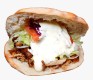 döner﻿