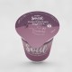 soulcream griechisches joghurt