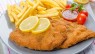 hühnerschnitzel