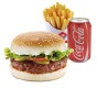 tekin burger