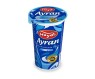 ayran 244ml