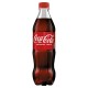 coca cola 0.5l