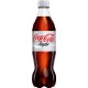 coca cola light 0.5l