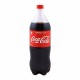 coca cola 1.5l