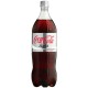 coca cola light 2l