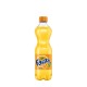 fanta 0,5l