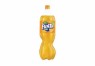 fanta 1.5l