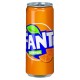 fanta 0,33l