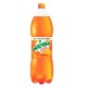 mirinda orange 2l