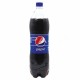 pepsi cola 1.5l