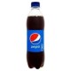 pepsi cola   0,5l