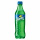 sprite flasche 0,5l