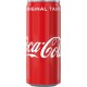 coca cola 0,33l﻿