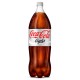 coca cola light 1.5l