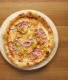 pizza provinciale