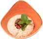 baba ghanough