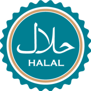 Halal