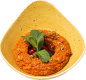 muhammara