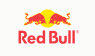 red bull 0,25l