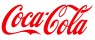 coca cola 0,5l