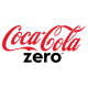 coca cola zero 0,5l