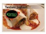 tantuni joghurt