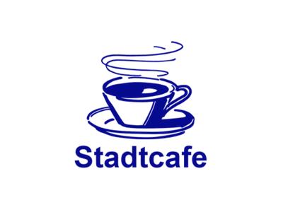 Logo Geschäft Stadtcafe