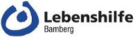 Lebenshilfe Bamberg Logo