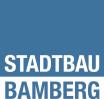 Stadtbau Logo