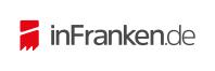 inFranken.de Logo