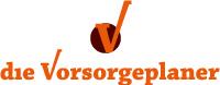 die Vorsorgeplaner Logo