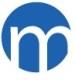 Makler Martin Logo